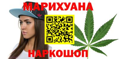 mix Кинель