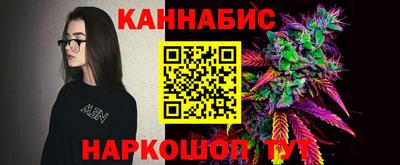 mix Кинель