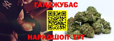 СК Кимры