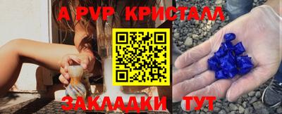 СК Кимры