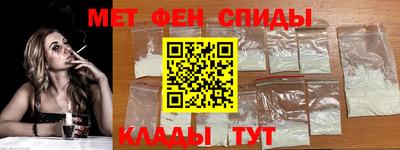 mix Кинель